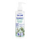 On Line Regenerate, eucalyptus voetcr&#232;me, 190 ml