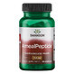 Swanson AmealPeptide, 30 capsules