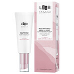 AA Laab, crema de día multiactiva, súper hidratante, 40 ml