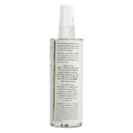 Hagi Lino e Cotone, olio intimo naturale, 100 ml