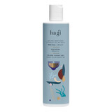 Hagi Herbal Mi, gel natural de spălare, 300 ml