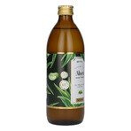 SEMA Herba Aloe, leaf juice, 500 ml