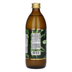 SEMA Herba Aloe, leaf juice, 500 ml