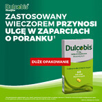 Dulcobis 5 mg, 60 enterale tabletten