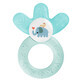 MAM Cooler, cooling teether, boy, from 4 months, 1 pc