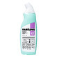 Yope Familove, natuurlijke toiletreiniger, zonnige lavendel, 750 ml