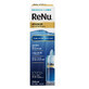 Renu Advanced, lens solution, 360 ml