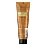 More4Care Get Your Tan, verhelderende kleurcrème voor het lichaam, 100 ml