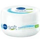 Crema suave con vitamina E y aceite de jojoba, 300 ml, Nivea