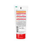 AA Help, nourishing hand cream, 75 ml