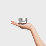 MartiDerm Platinum GF Vital Age Cream, aufbauende Revitalisierungscreme mit aufhellender Wirkung für trockene Haut, 50 ml