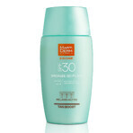 MartiDerm Sun Care Bronze D, gezichtsvloeistof met zonnebrand SPF 30, 50 ml