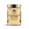 Crema untable Blancanieves, Secretos de Ramona, 350g, Remedia