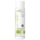 beBIO Cosmetics Longevity, balsamo naturale rigenerante per capelli, 250 ml