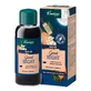 Kneipp Good Night Szwajcarska Pinia i Amyris, olejek do kąpieli, 100 ml