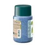 Kneipp Pure Relaxation Melissa, Mineralsalz-Badekristalle, 500 g