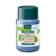 Kneipp Pure Relaxation Melissa, Mineralsalz-Badekristalle, 500 g