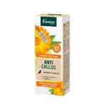 Kneipp, crema intensiva para epidermis callosa, 50 ml