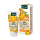 Kneipp, intensieve cr&#232;me voor de eeltige huid, 50 ml