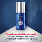 Nivea Men Anti-Age Power Serum, siero anti-pigmentazione, 30 ml