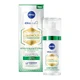 Nivea