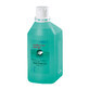 Desderman Care Gel, handdesinfectie gel, 1000 ml