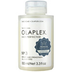 Olaplex No. 3, Intensief herstellende haarbehandeling, 100 ml