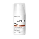 Olaplex No. 6, herstellende stylingcrème, niet uitspoelen, 100 ml