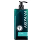 Aromase Anti-Hair Loss Essential, szampon przeciw wypadaniu włosów, 400 ml