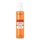 L Oreal Paris Revitalift Żel oczyszczający do twarzy z witaminą C i kwasem salicylowym, 150ml