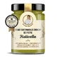 Fisticella Pistachepasta, Ramona's Secrets, 350g, Remedia