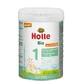 Holle Bio 1, milk for infants based on goat's milk, from birth, 800 g