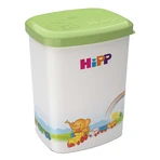 HiPP, recipiente para leche, 1 unidad
