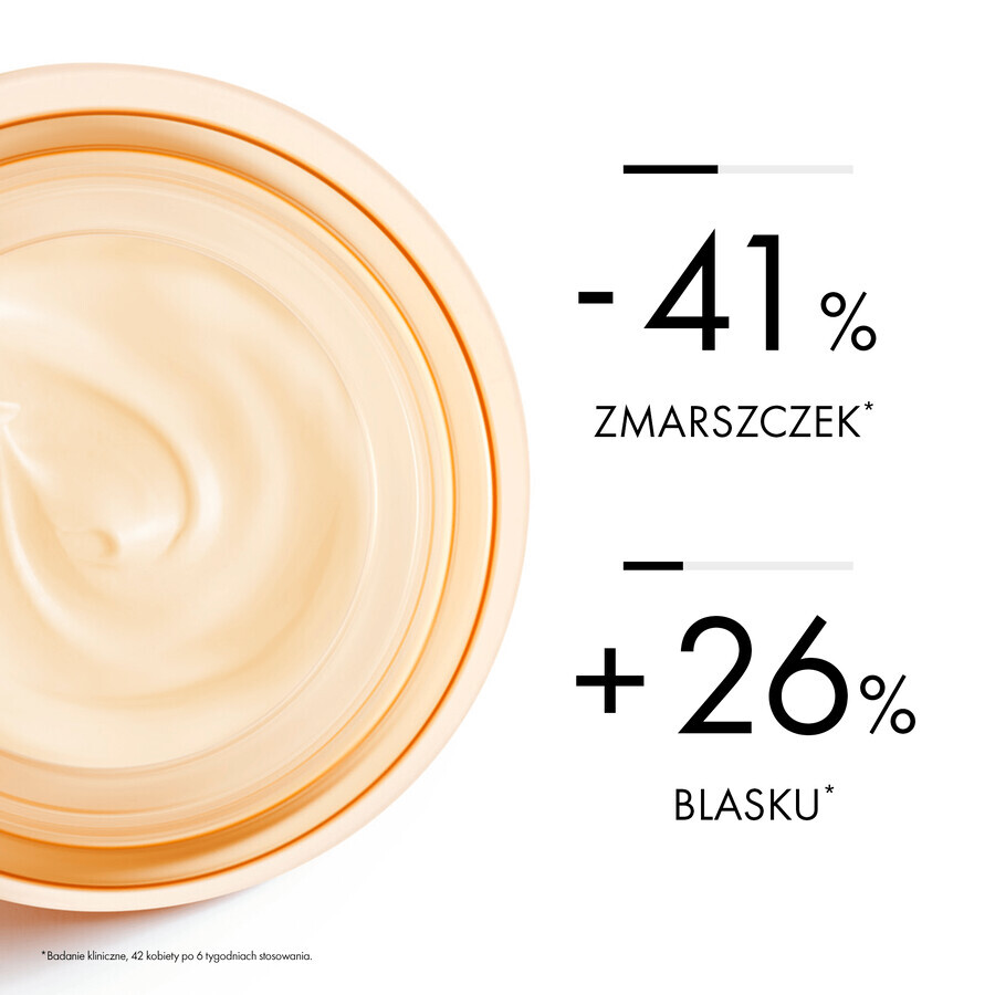 Vichy Neovadiol Post-Menopauze, herstellende dagcrème tegen hyperpigmentatie, SPF 50, 50 ml