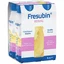 Fresubin Renal, preparat odżywczy, smak waniliowy, 4 x 200 ml