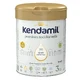 Kendamil Premium 3 HMO+, milk for children, after 12 months, 800 g