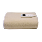 Tech-Med TM-W100 Electric Blanket Heating Mat