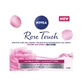 Rose Touch Rose Water Gel Cream, 50 ml, Nivea