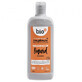 Bio-D, geconcentreerd afwasmiddel, Mandarijn, 750 ml