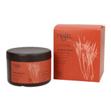 Najel, hair removal kit, natural sugar paste, 350 g