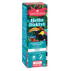 Orientana Hello Date, cremă hidratantă unică, 40 ml