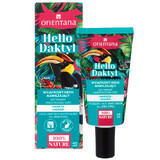 Orientana Hello Date, unieke vochtinbrengende crème, 40 ml