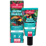 Orientana Hello Date, comfort voedende crème, 40 ml