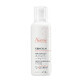 Avene XeraCalm A.D, lipide-aanvullende cr&#232;me voor gezicht en lichaam, zeer droge, atopische en jeukende huid, 400 ml