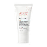 Avene XeraCalm A.D verzachtend concentraat, voor gezicht, lichaam en oogleden, geïrriteerde, atopische en jeukende huid, 50 ml