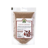 Clavo molido, 100 g, Carmita Classic