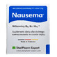 Nausema, 60 filmomhulde tabletten