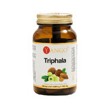 Yango Triphala, 90 capsules