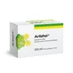 Artizhel, 10 ml x 20 saszetek