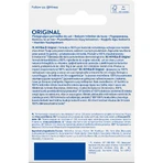 Nivea, rossetto, cura, Original Care, 1 pezzo